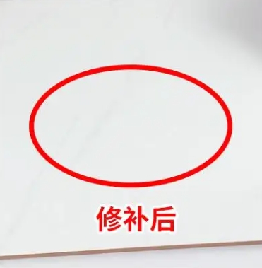 雅江瓷砖空鼓维修公司分享下板材基层，未采取柔性过渡措施的影响。在瓷砖铺贴工程中，如果采用的是板材基层（如石膏板、木工板等非刚性基层），而未采取柔性过渡措施，