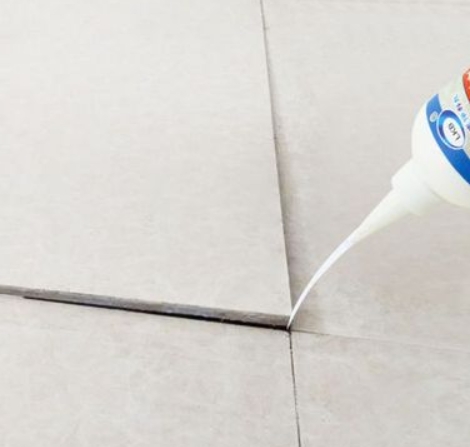 雅江瓷砖空鼓维修公司分享卫生间瓷砖脱落的原因可能有以下几点